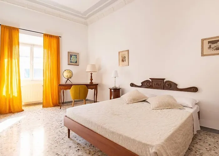 Apartment Rhome Elegant