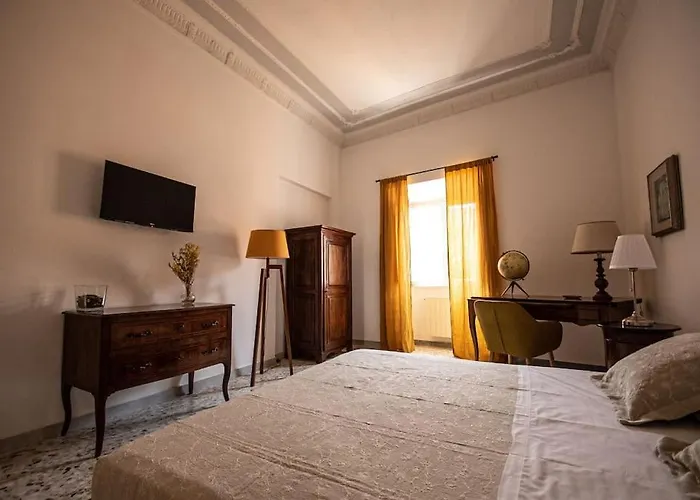 Apartment Rhome Elegant *
