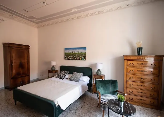 Apartment Rhome Elegant *