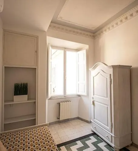 Apartment Rhome Elegant *