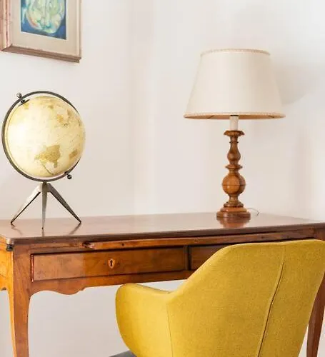 Apartment Rhome Elegant *
